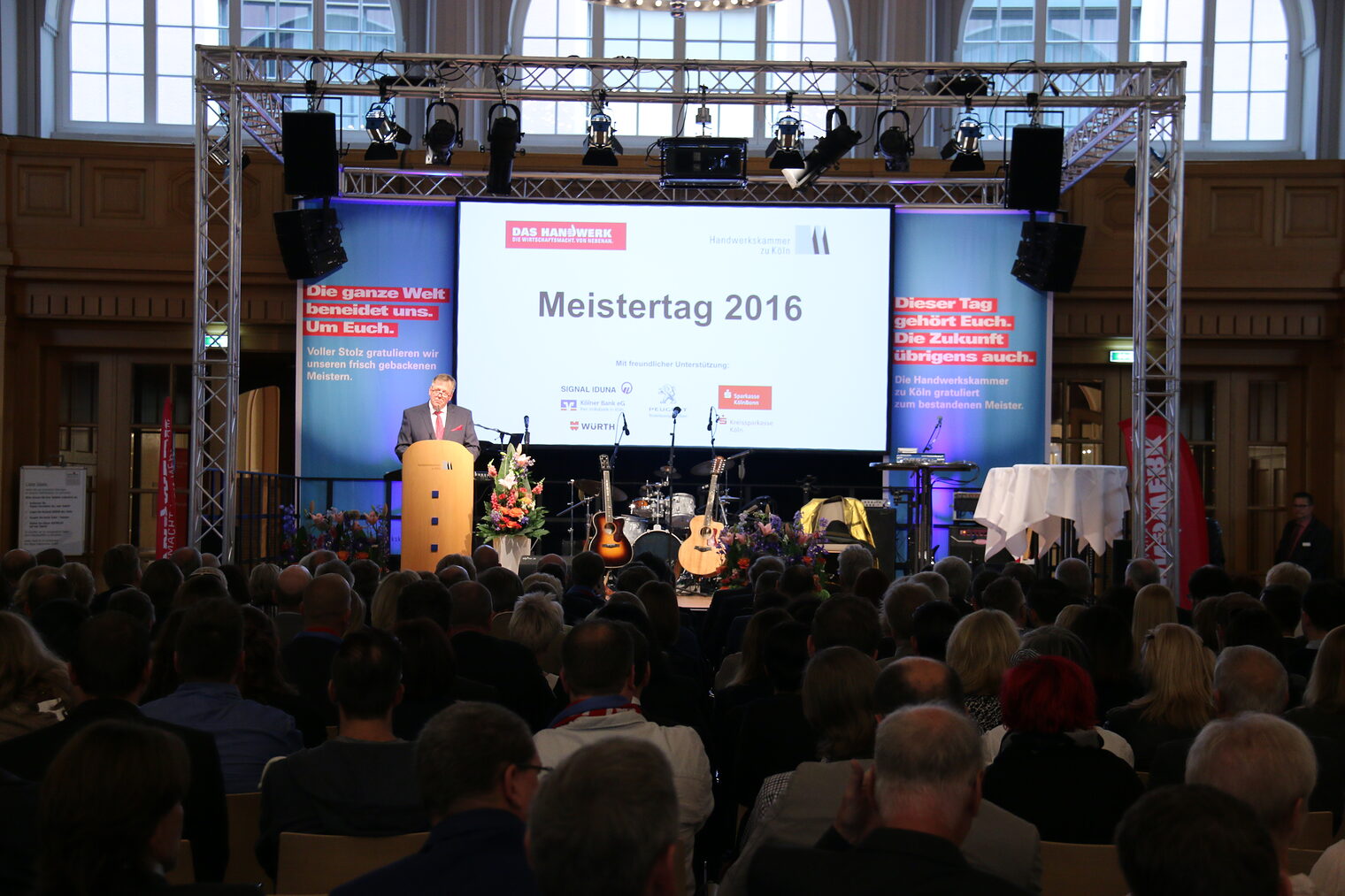 Meistertag 2016 19