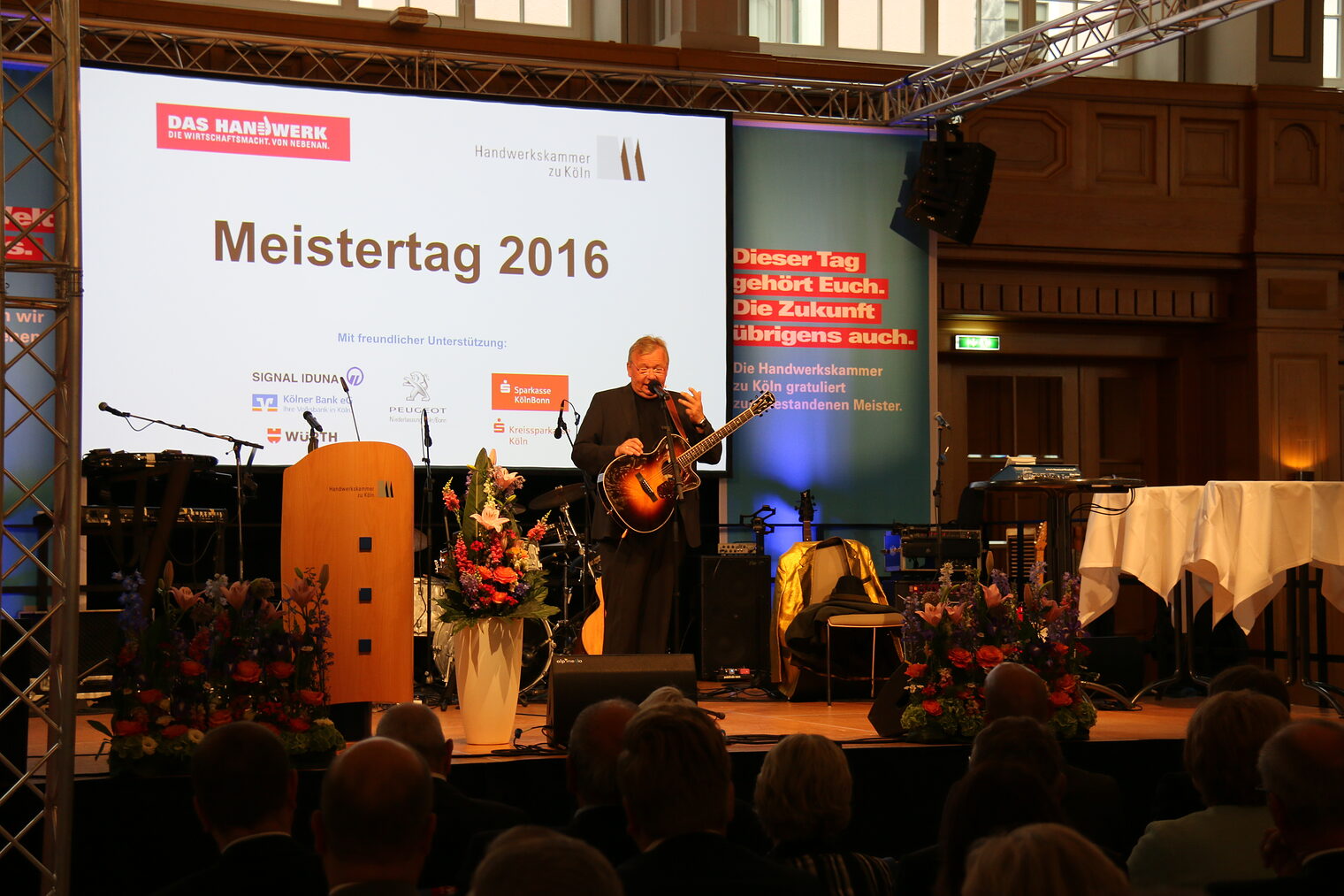 Meistertag 2016 26