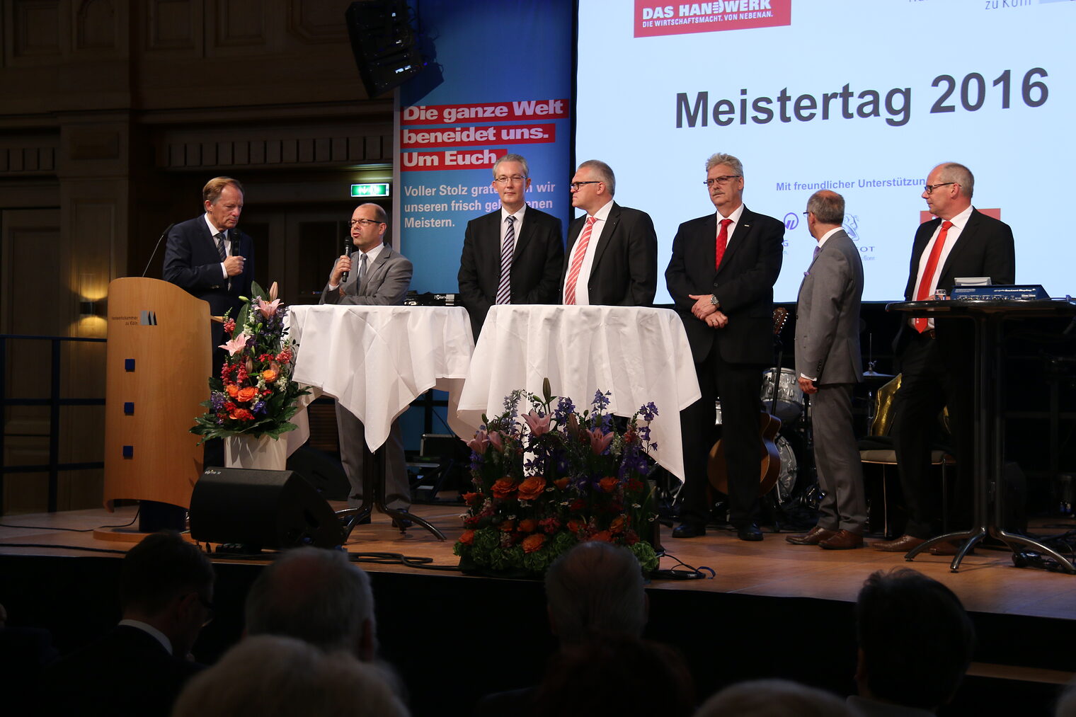 Meistertag 2016 33