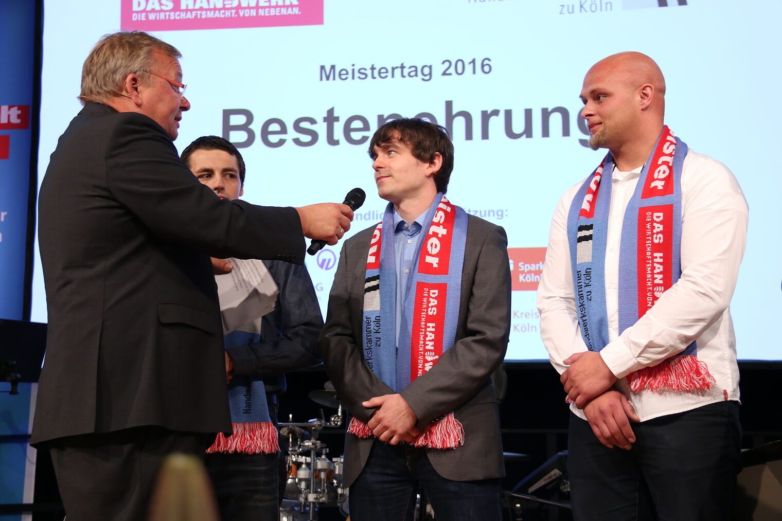 Meistertag 2016 62