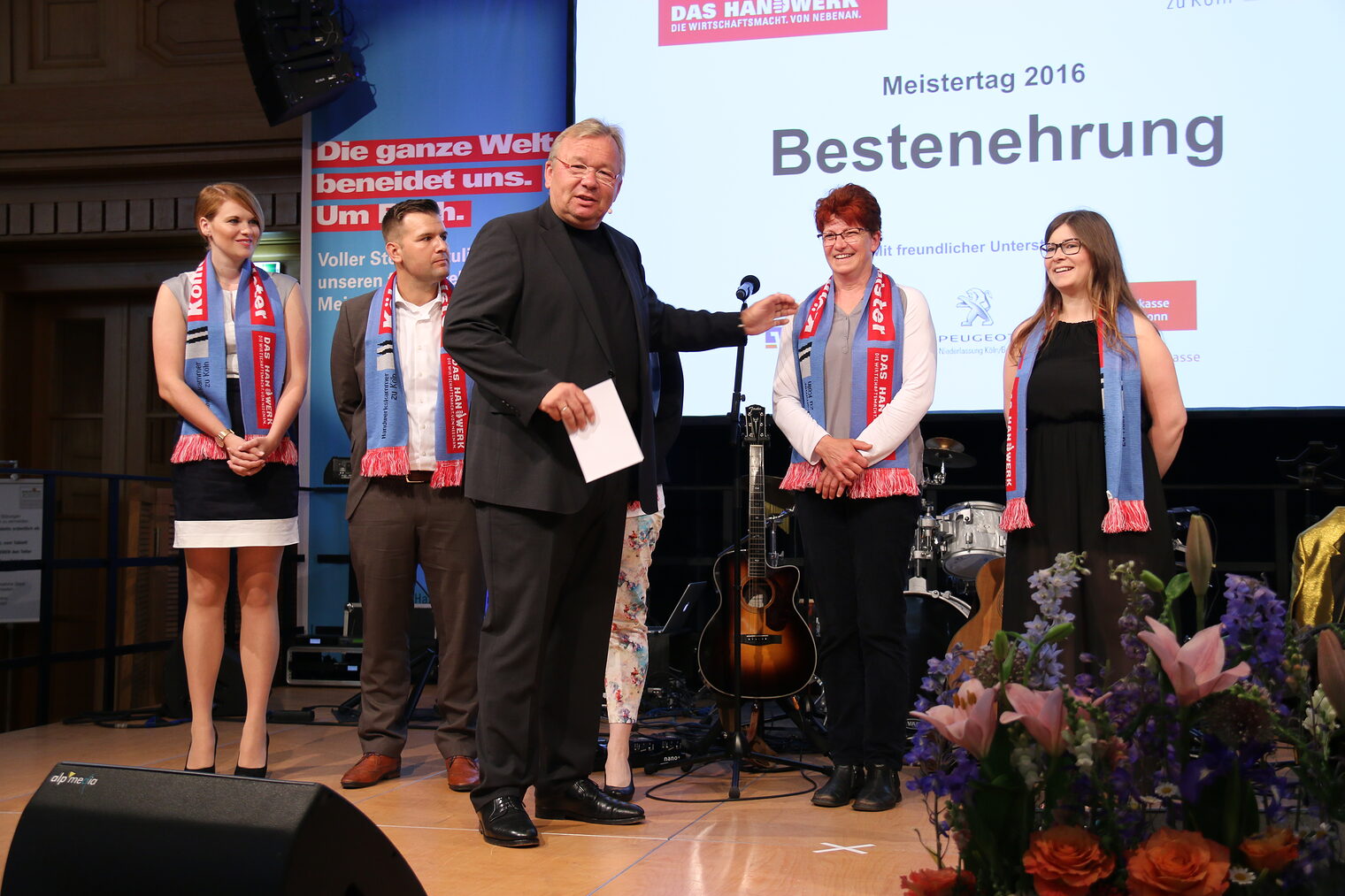 Meistertag 2016 69