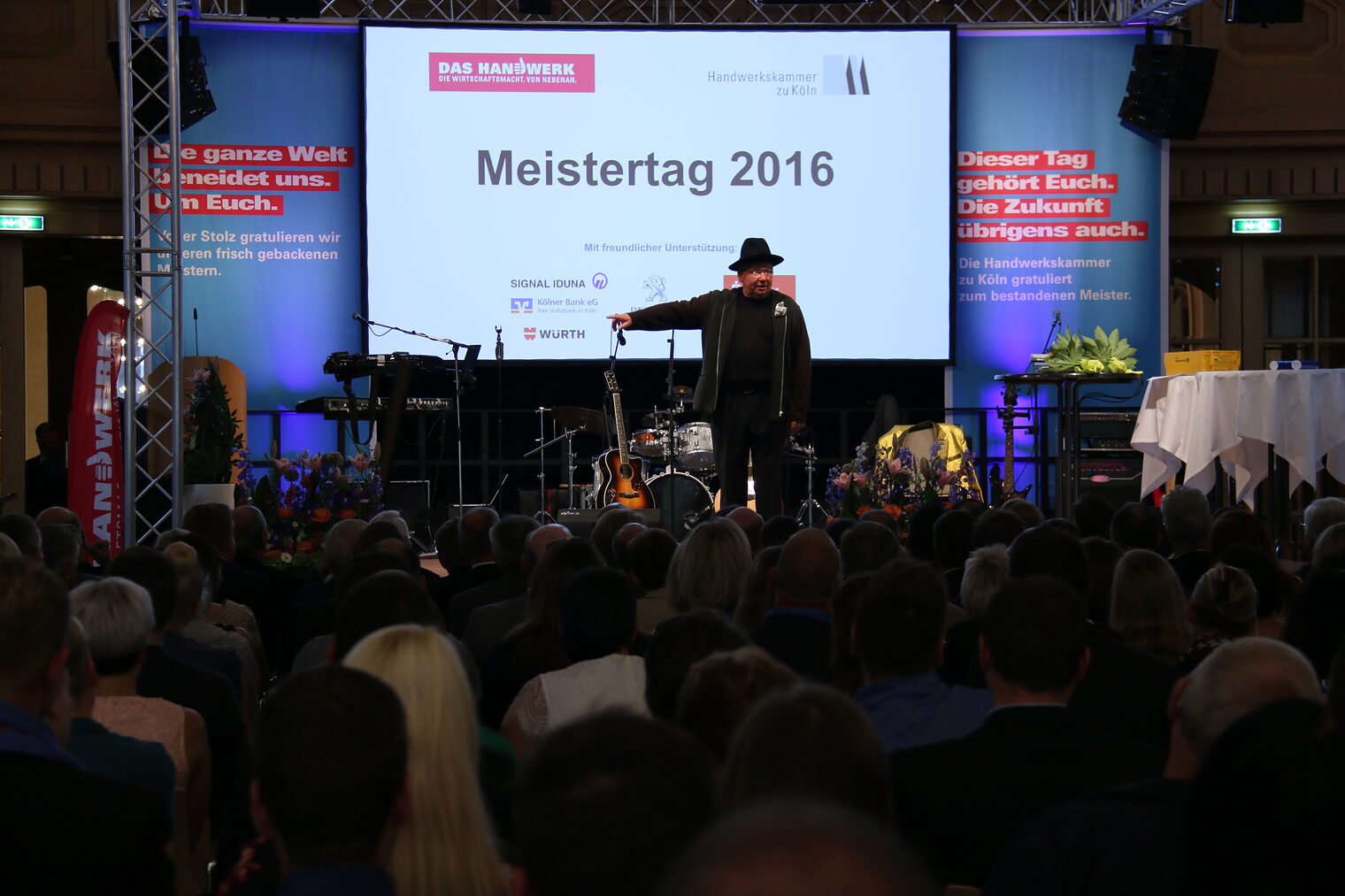 Meistertag 2016 92