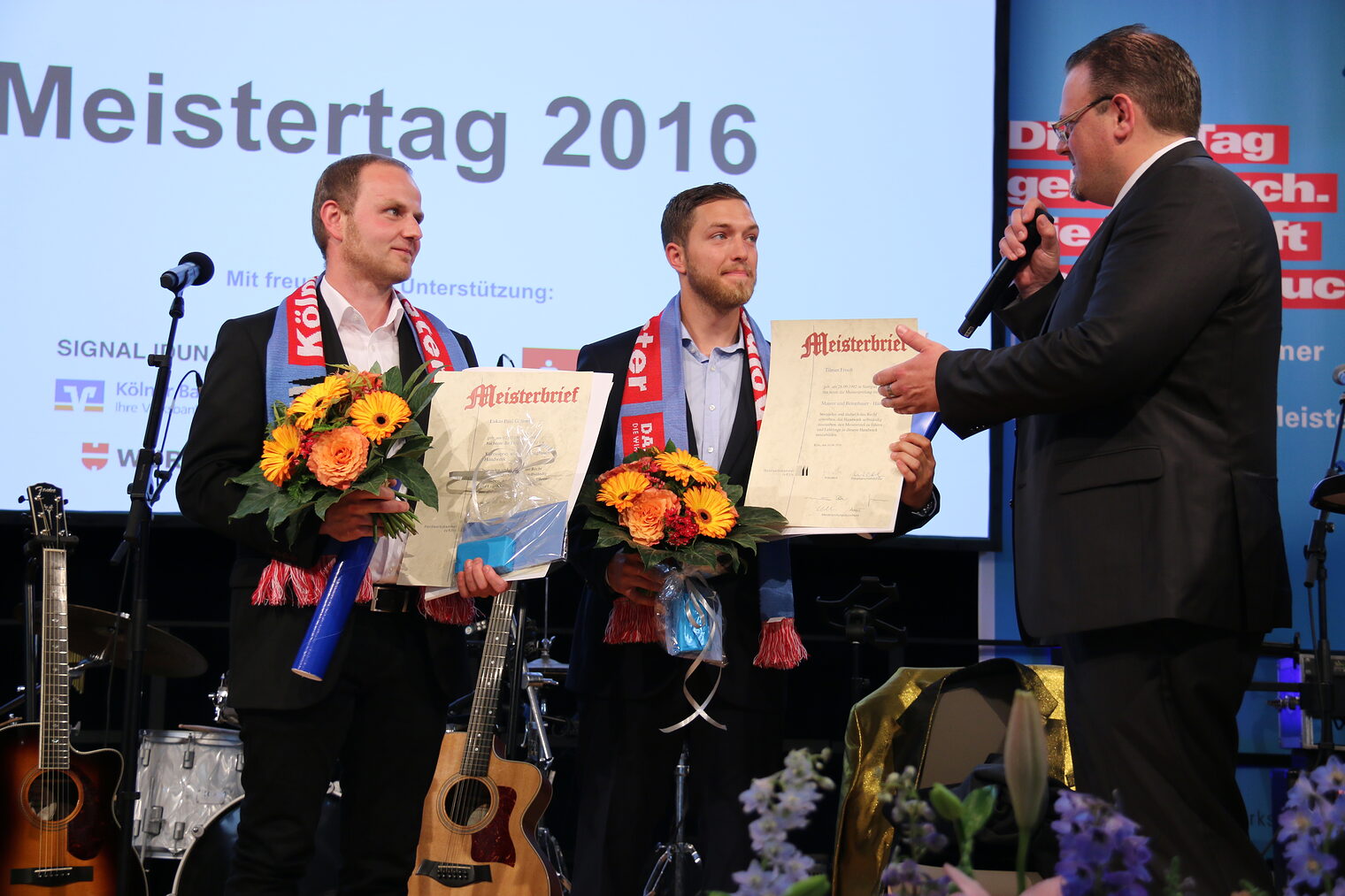 Meistertag 2016 97