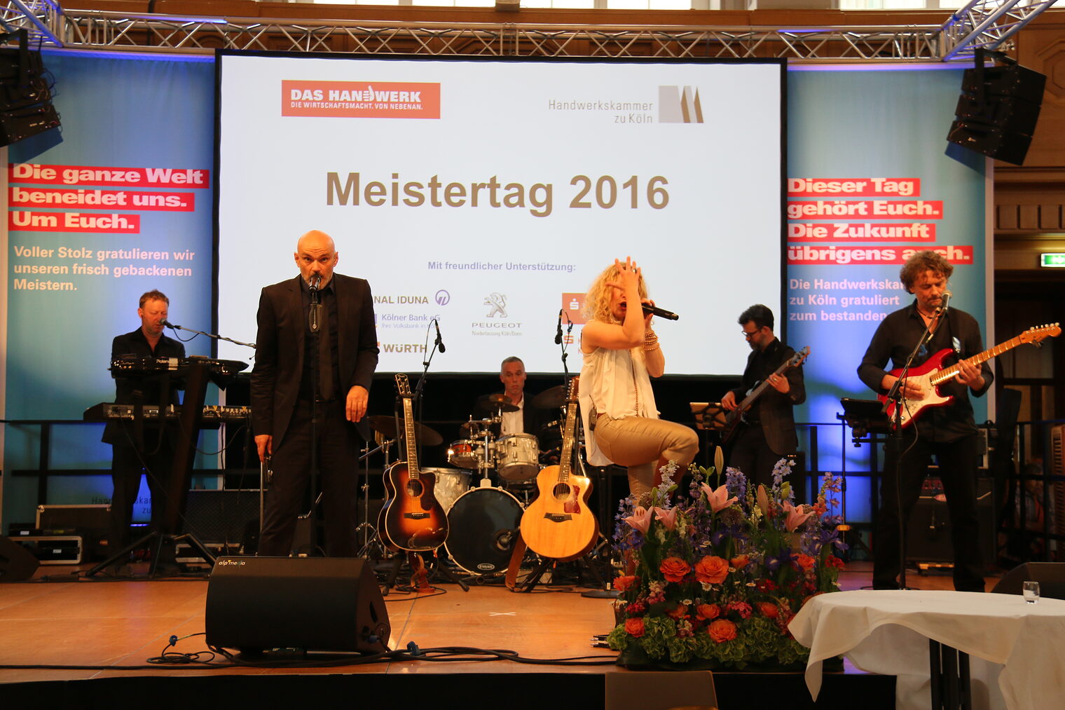 Meistertag 2016 110