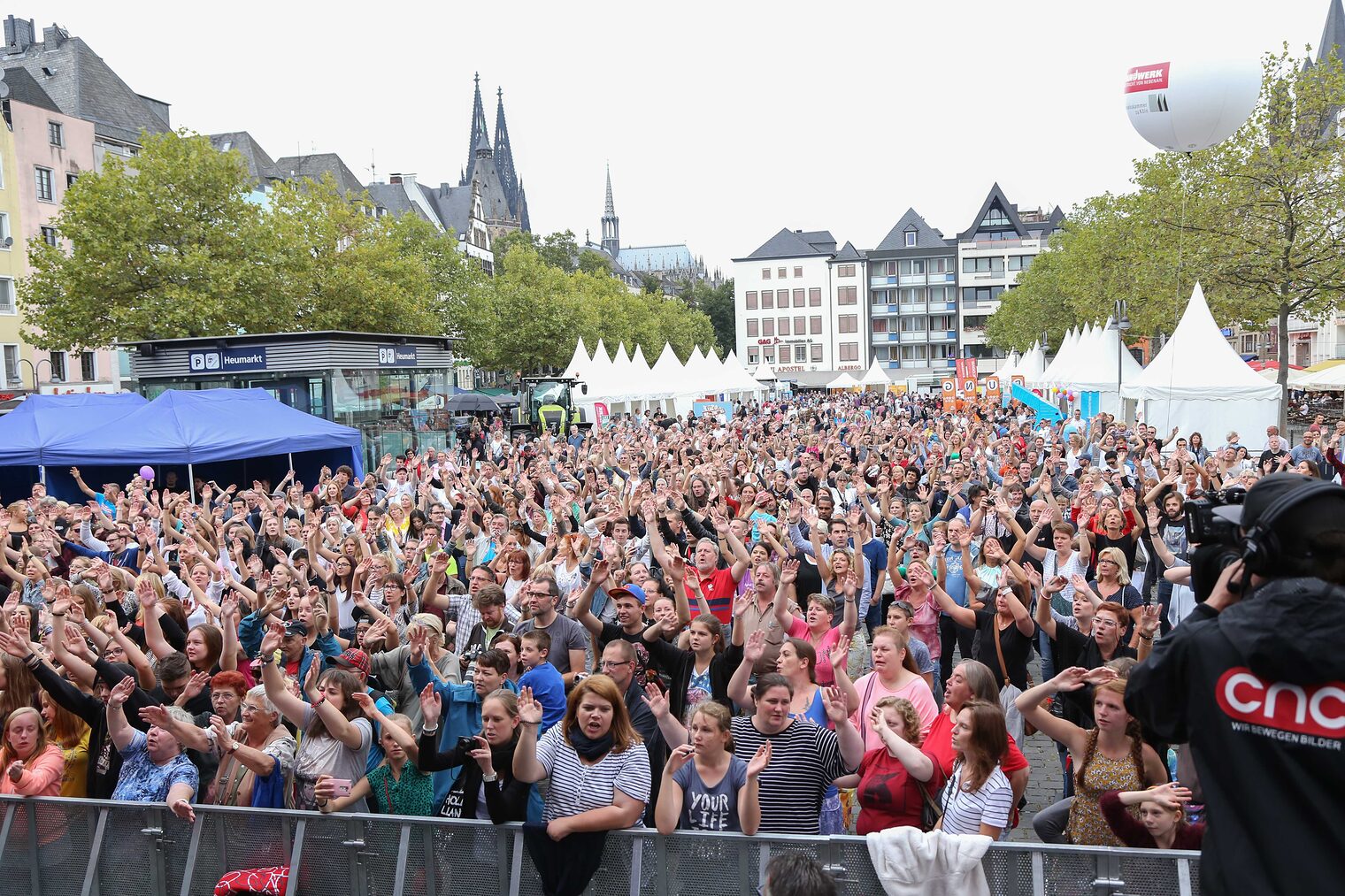 Tag des Handwerks 2016 in Köln 48