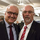 Event, Fotografin, Hochzeit, Inga Geiser, Köln, Portrait, Veranstaltung, business, schwanger