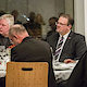 Event, Fotografin, Hochzeit, Inga Geiser, Köln, Portrait, Veranstaltung, business, schwanger