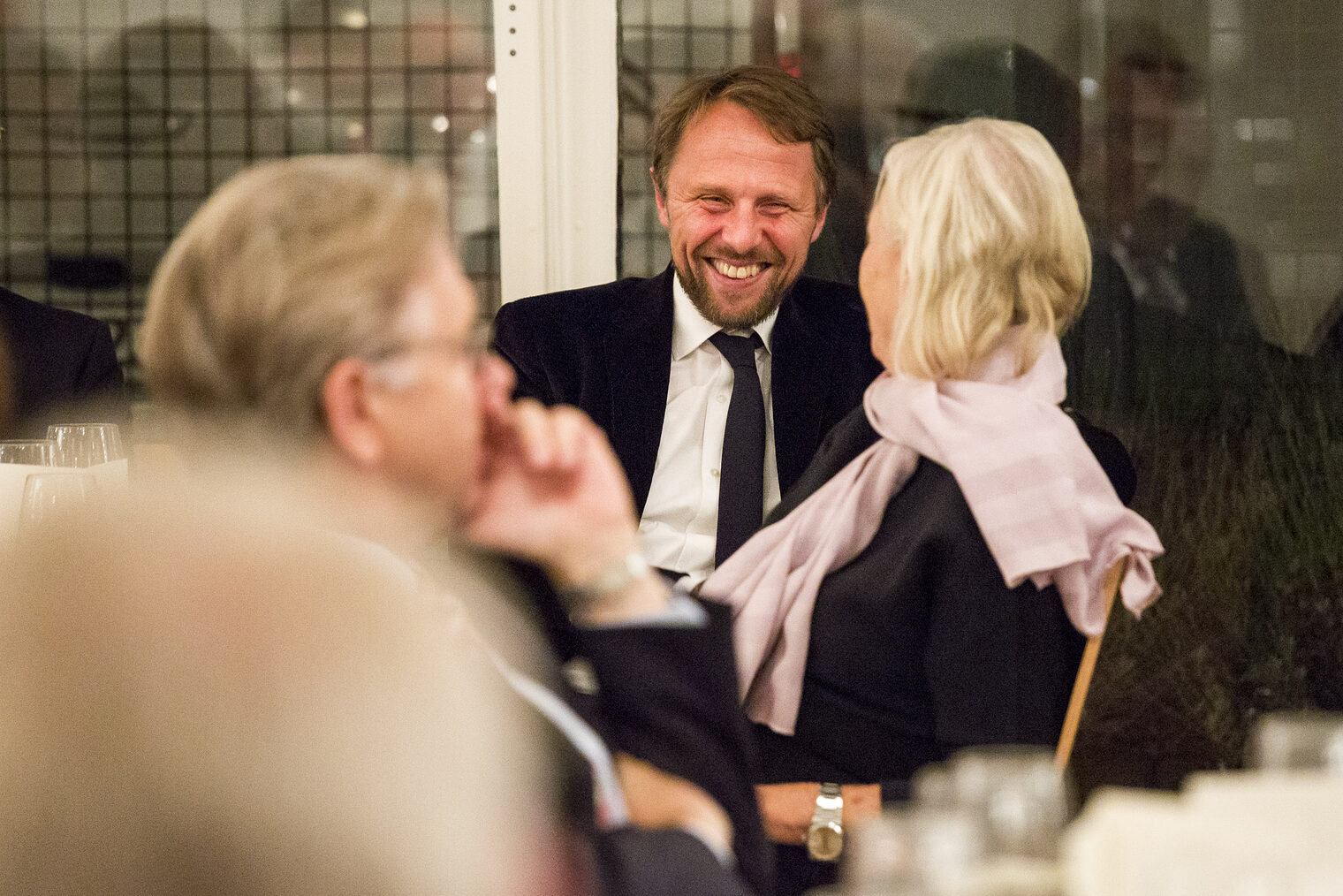 Event, Fotografin, Hochzeit, Inga Geiser, Köln, Portrait, Veranstaltung, business, schwanger