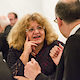 Event, Fotografin, Hochzeit, Inga Geiser, Köln, Portrait, Veranstaltung, business, schwanger