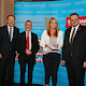 Leistungswettbewerb 2016 31
