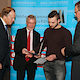 Leistungswettbewerb 2016 33