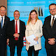 Leistungswettbewerb 2016 45