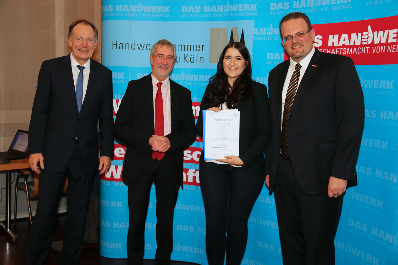 Leistungswettbewerb 2016 46