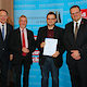 Leistungswettbewerb 2016 48