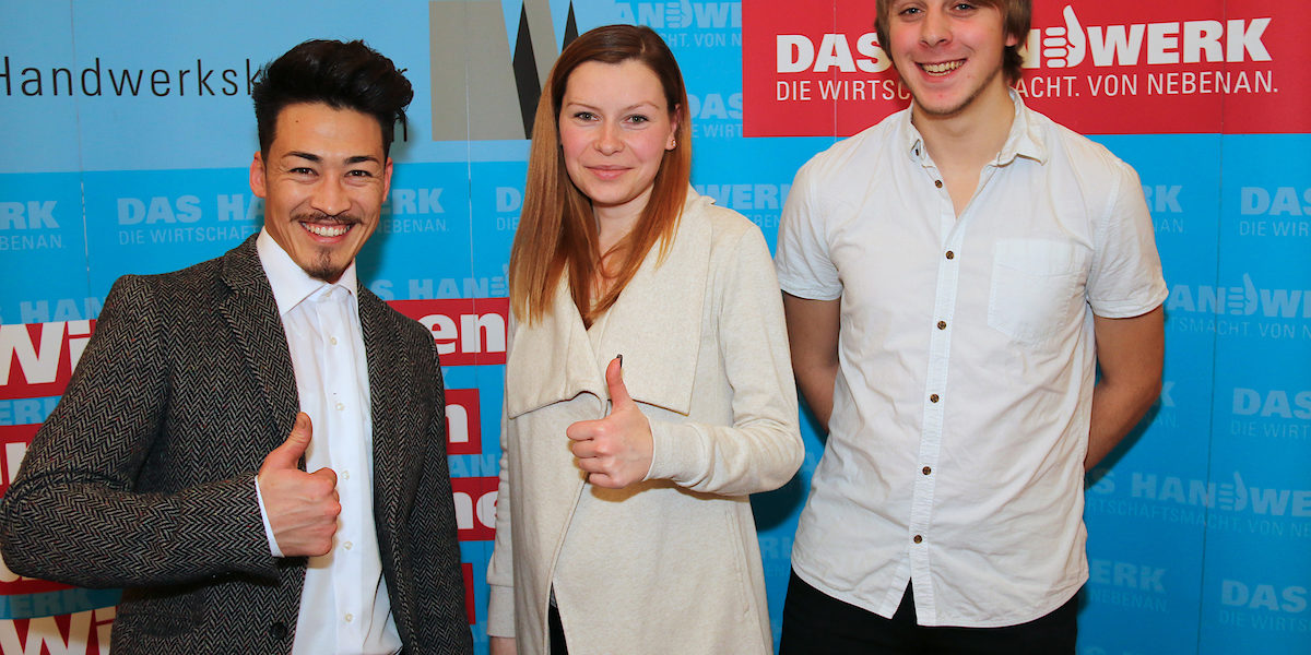 Leistungswettbewerb 2016 99