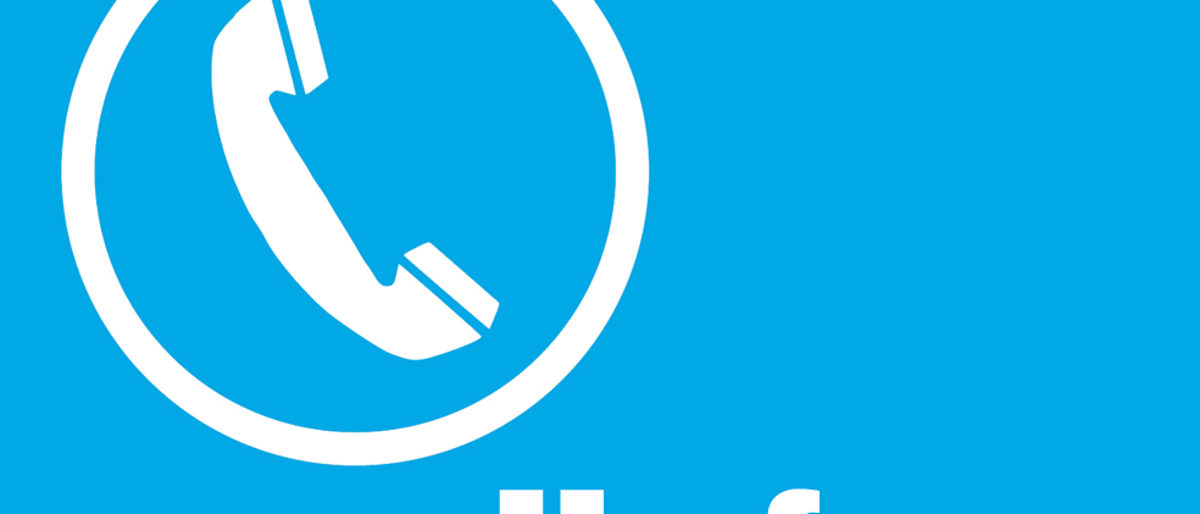 Telefonumfrage Telefonumfrage