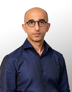 Elbeyi Güvercin