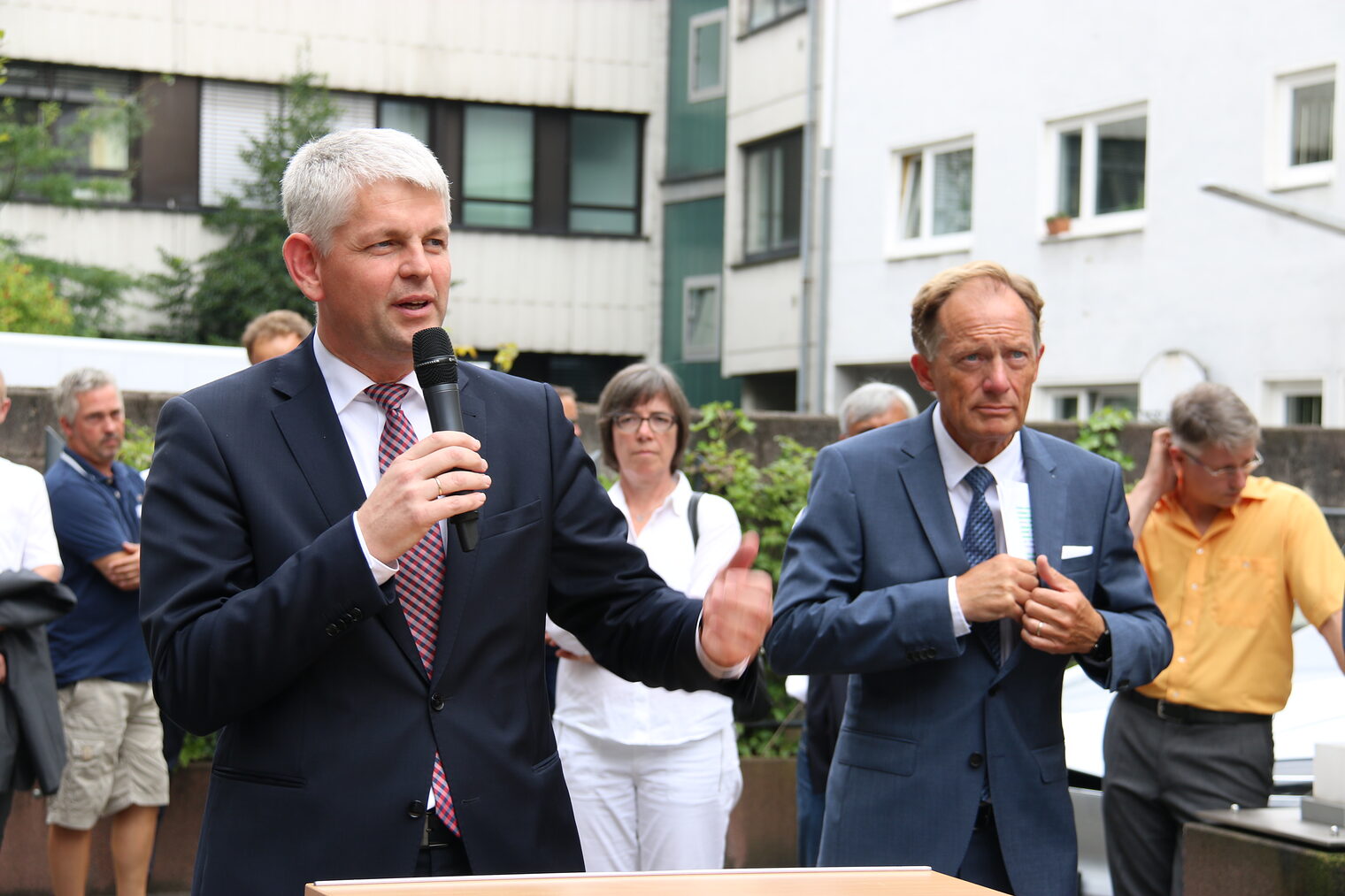 E-Mobilitätstag 2017 28