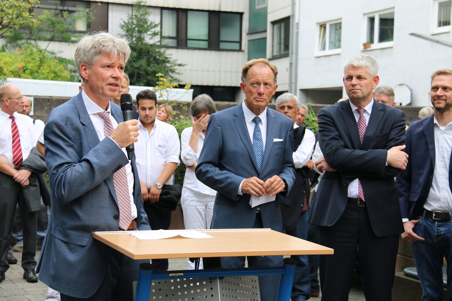 E-Mobilitätstag 2017 32