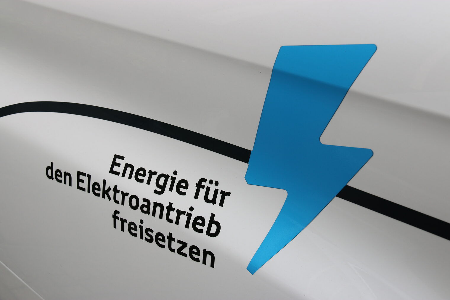 E-Mobilitätstag 2017 57