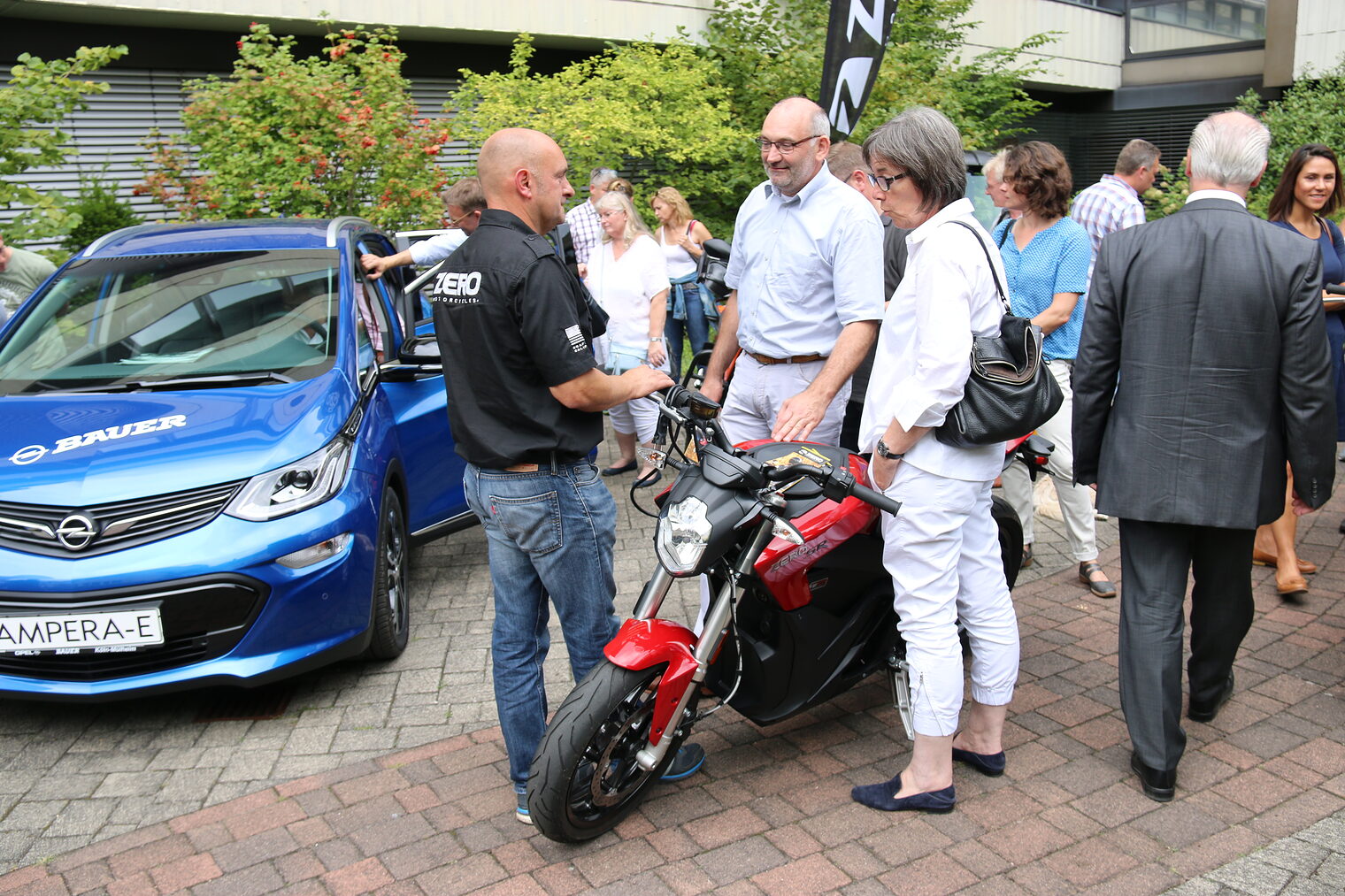 E-Mobilitätstag 2017 66