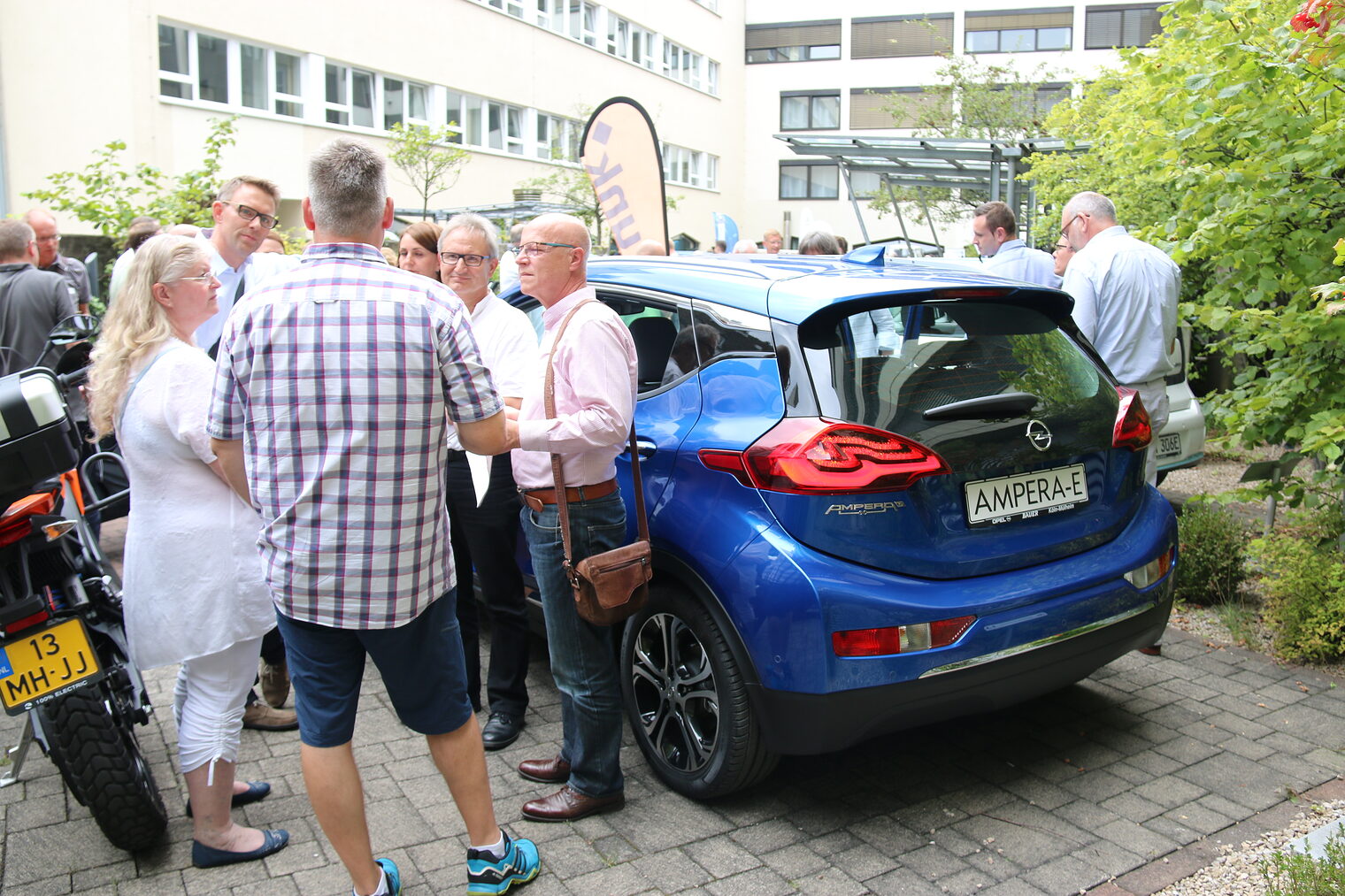 E-Mobilitätstag 2017 70