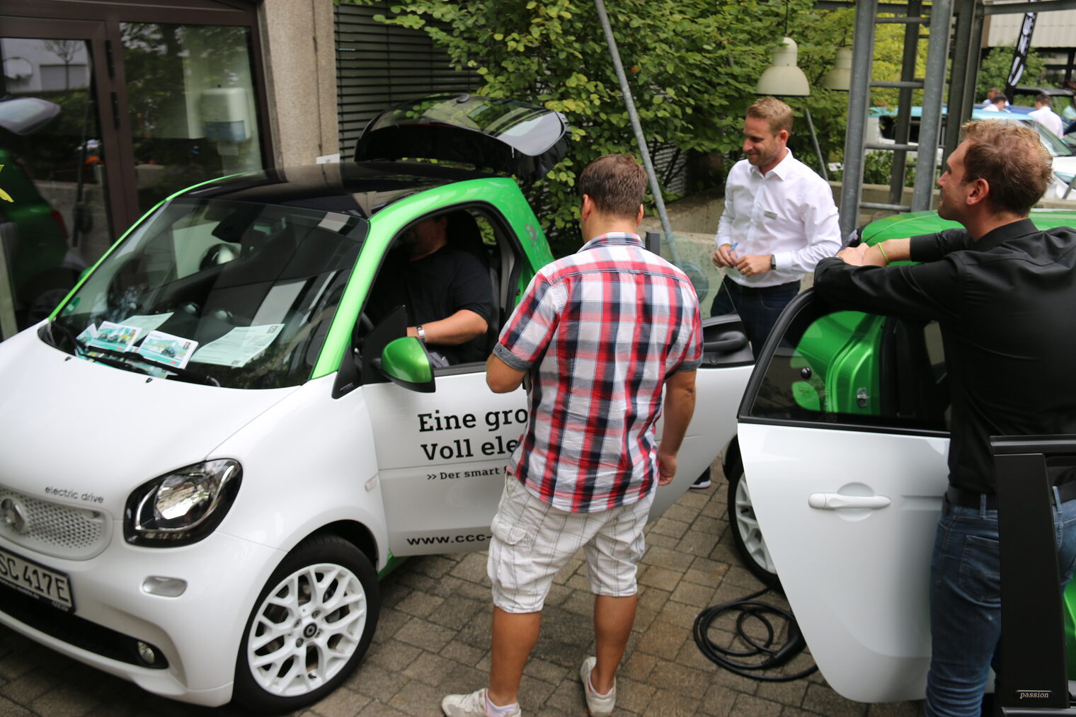 E-Mobilitätstag 2017 104