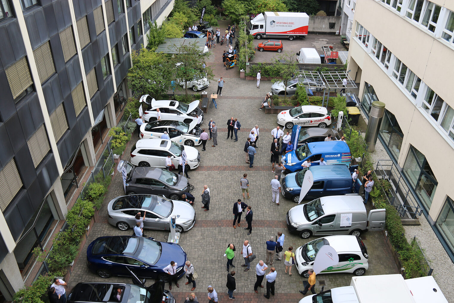 E-Mobilitätstag 2017 107