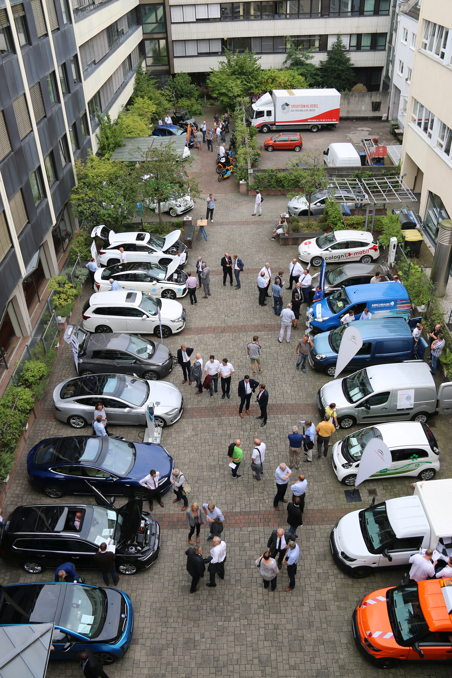 E-Mobilitätstag 2017 108