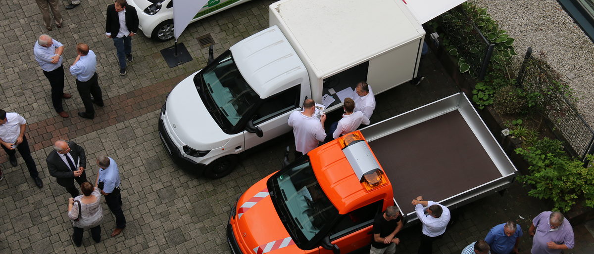 E-Mobilitätstag 2017 109
