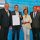TOP-Ausbildungsbetrieb 2017 37
