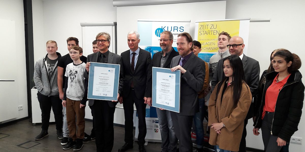 Kurs