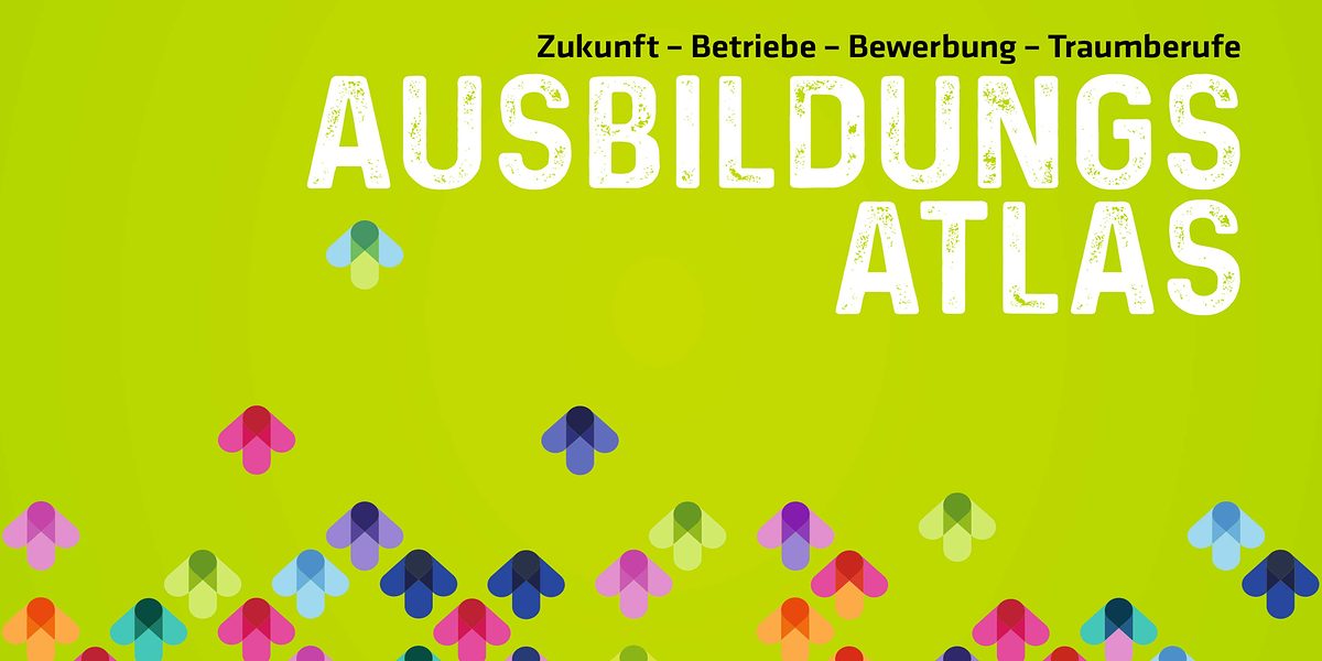 BVB-Verlag
