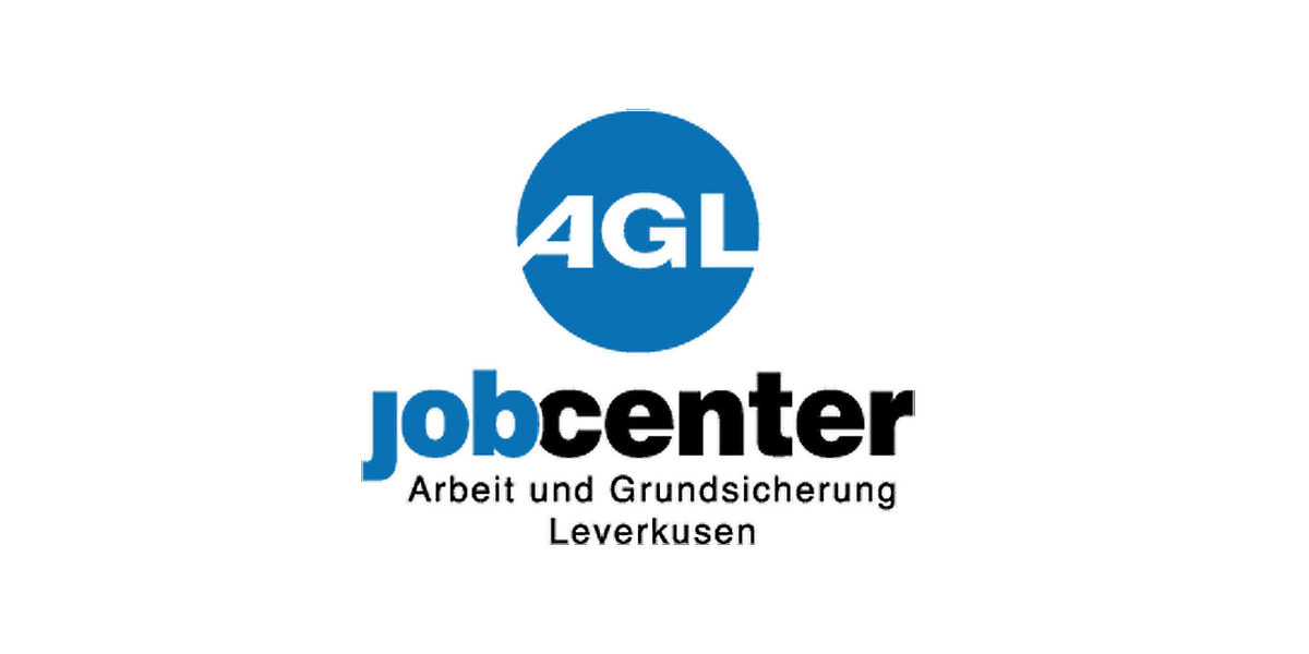 1Jobcenter-Lev