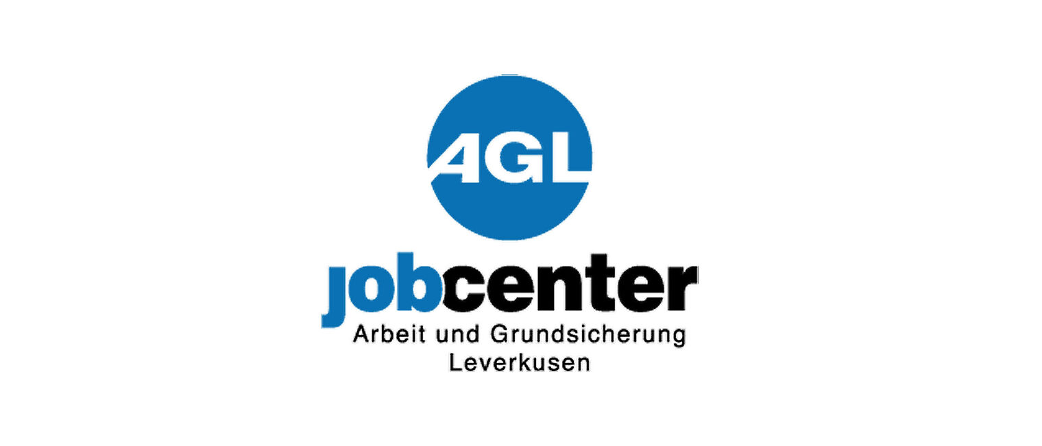 1Jobcenter-Lev