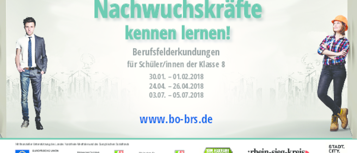 Flyer-nachwuchskraefte-2018