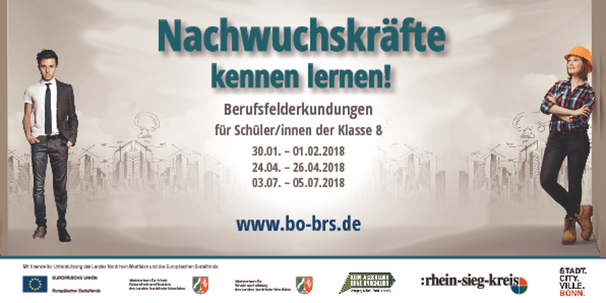 Flyer-nachwuchskraefte-2018
