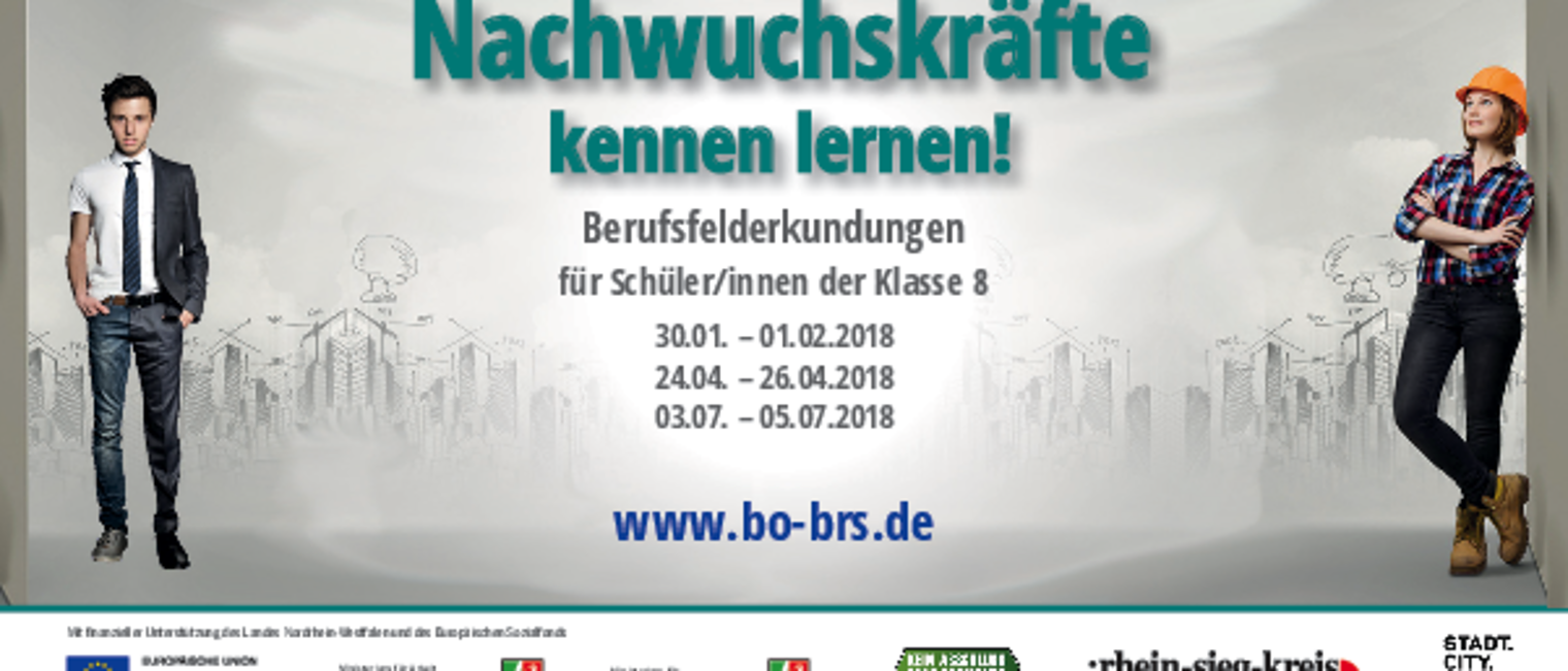 Flyer-nachwuchskraefte-2018