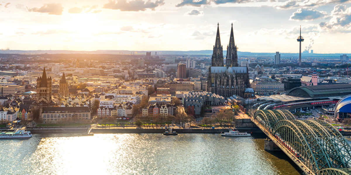 AdobeStock_107786845