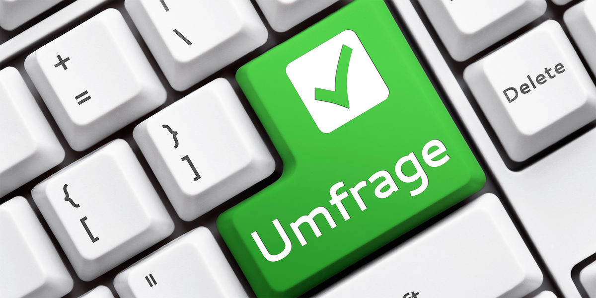 Ihre Erfahrungen helfen uns bei der Interessenvertretung. tastatur; tasten; taste; internet; internetseite; online; pc; enter; entertaste; computer; grün; grüne; frage; fragen; befragung; befragen; antwort; antworten; benoten; benotung; noten; beschwerde; beschweren; bewertung; daten; erfassen; erfassung; umfrage; meinung; kundenmeinung; kunde; kunden; meinungsumfrage; zufriedenheit; studie; erhebung; feedback; kundenfeedback; datenerfassung; fragebogen; kritik; kundenbefragung; kundenservice; service; marktforschung; meinungsforschung; qualität; qualitätssicherung; positiv; informationen;