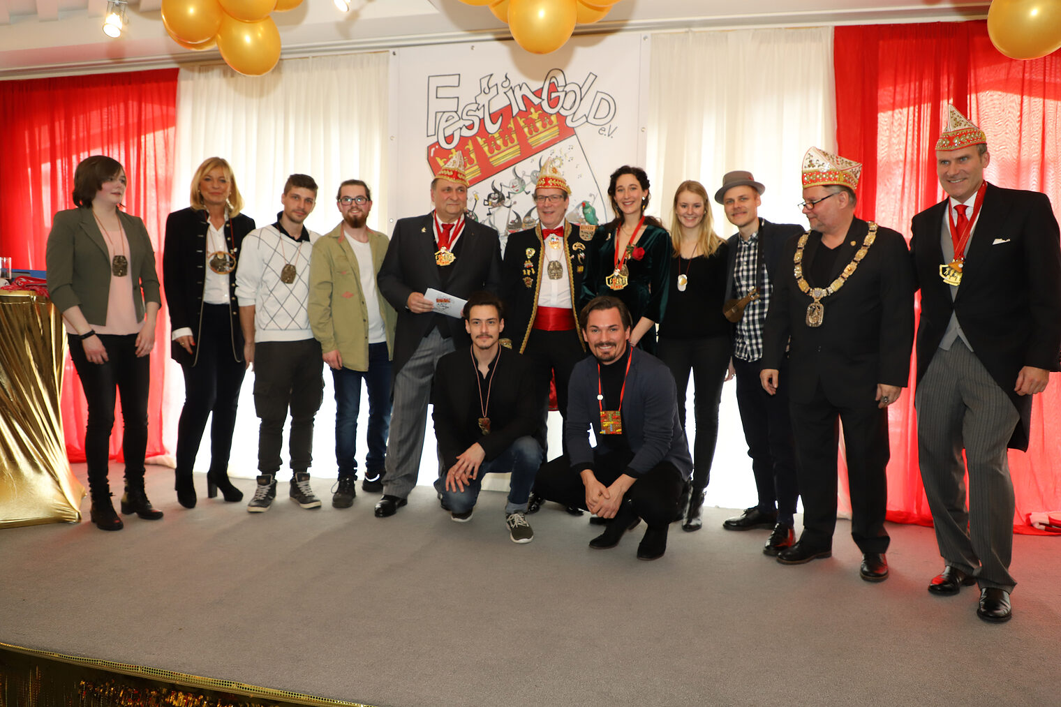 Fest in Gold 2018 105