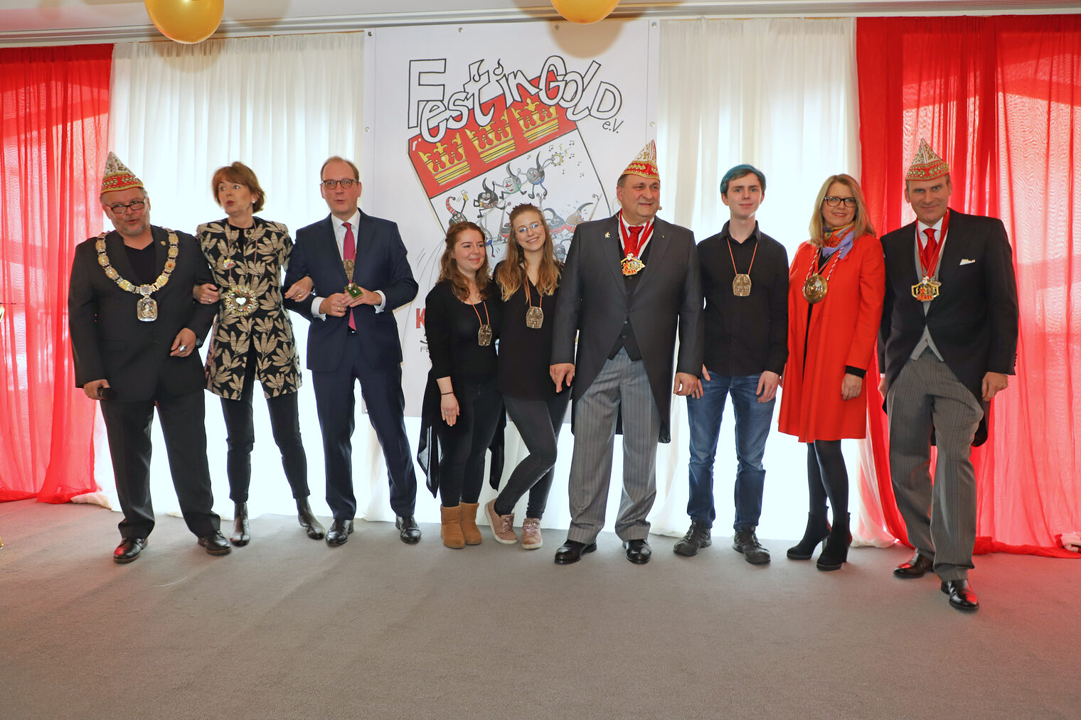 Fest in Gold 2018 117