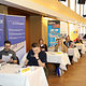 Azubi-Speeddating Bonn 2018 1