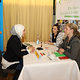 Azubi-Speeddating Bonn 2018 2