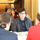 Azubi-Speeddating Bonn 2018 6