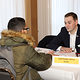 Azubi-Speeddating Bonn 2018 7