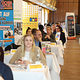 Azubi-Speeddating Bonn 2018 8