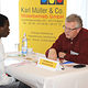 Azubi-Speeddating Bonn 2018 10