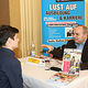 Azubi-Speeddating Bonn 2018 11