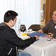Azubi-Speeddating Bonn 2018 12